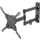 SILVER MONKEY UT-400 - 1042707 - zdjęcie 3
